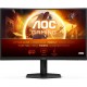 Monitor AOC Agon CQ27G4X