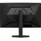 Monitor AOC Agon CQ27G4X