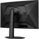 Monitor AOC Agon CQ27G4X