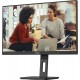 Monitor AOC U27E3UF