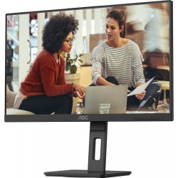 Monitor AOC U27E3UF