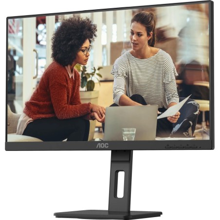 Monitor AOC U27E3UF