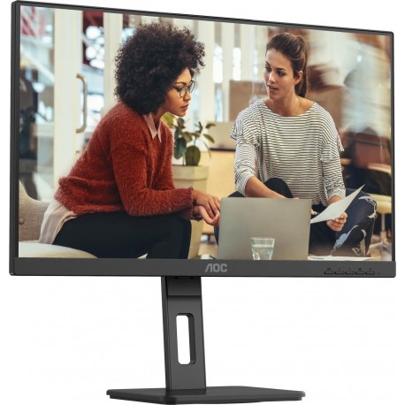 Monitor AOC U27E3UF