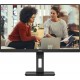 Monitor AOC U27E3UF