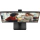 Monitor AOC U27E3UF