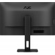 Monitor AOC U27E3UF