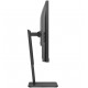 Monitor AOC U27E3UF