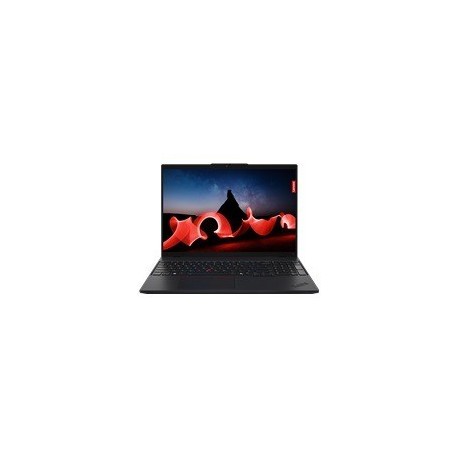 Prenosnik LENOVO ThinkPad L16 G1 R7-PRO-7735U, 32GB, 1TB, W11P