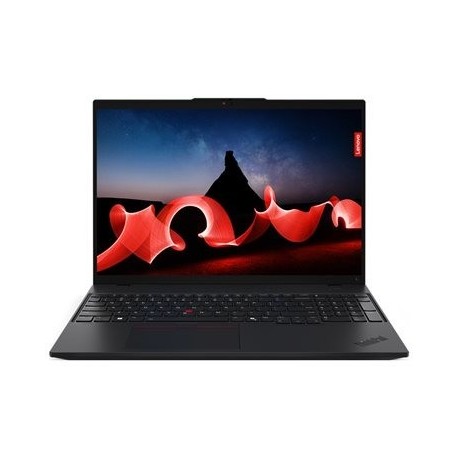 Prenosnik LENOVO ThinkPad L16 G1 R7-PRO-7735U, 32GB, 1TB, W11P