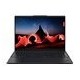 Prenosnik LENOVO ThinkPad L16 G1 R7-PRO-7735U, 32GB, 1TB, W11P
