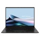 Prenosnik ASUS Zenbook 14 UM3406KA-PP102W Ryzen AI 350, 32GB, 1TB, W11H
