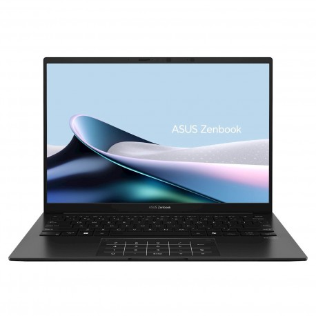 Prenosnik ASUS Zenbook 14 UM3406KA-PP102W Ryzen AI 350, 32GB, 1TB, W11H