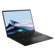 Prenosnik ASUS Zenbook 14 UM3406KA-PP102W Ryzen AI 350, 32GB, 1TB, W11H