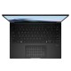 Prenosnik ASUS Zenbook 14 UM3406KA-PP102W Ryzen AI 350, 32GB, 1TB, W11H