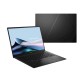 Prenosnik ASUS Zenbook 14 UM3406KA-PP102W Ryzen AI 350, 32GB, 1TB, W11H