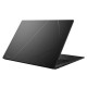 Prenosnik ASUS Zenbook 14 UM3406KA-PP102W Ryzen AI 350, 32GB, 1TB, W11H