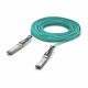 Kabel Ubiquiti UACC-AOC-SFP10, SFP+, 30m