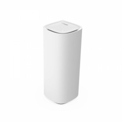 Usmerjevalnik (router) LINKSYS VELOP MICRO-MESH, Wi-Fi 7
