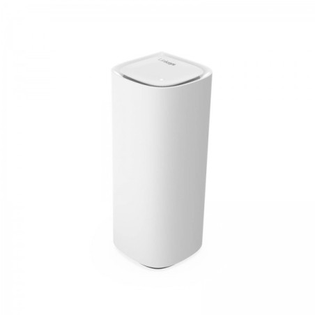 Usmerjevalnik (router) LINKSYS VELOP MICRO-MESH, Wi-Fi 7