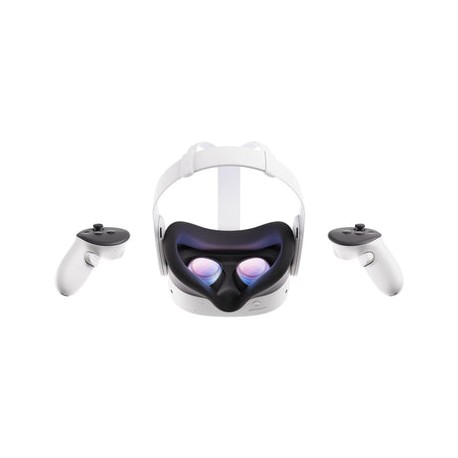 VR očala Meta Quest 3S, 128 GB