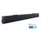 Dell Slim Conferencing Soundbar SB522A