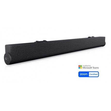 Dell Slim Conferencing Soundbar SB522A