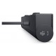 Dell Slim Conferencing Soundbar SB522A