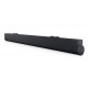 Dell Slim Conferencing Soundbar SB522A