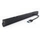Dell Slim Conferencing Soundbar SB522A
