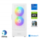 Računalnik ANNI Gamer Extreme i7-12700F / RTX 5060 Ti / 32 GB / 2 TB / W11H