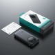 Prenosna baterija Powerbank Joyroom JR-PBF12, 10.000mAh, črna
