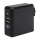 Prenosna baterija Powerbank MANHATTAN, 8.000 mAh