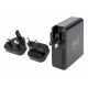 Prenosna baterija Powerbank MANHATTAN, 8.000 mAh