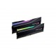 Pomnilnik DDR5 32GB (2x16GB) 8000MHz G.SKILL Trident Z5 Neo