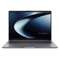 Prenosnik ASUS ExpertBook P3 15,6" (39,62cm) FHD Core i7-13620H 32GB 1TB Windows