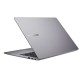 Prenosnik ASUS ExpertBook P3 15,6" (39,62cm) FHD Core i7-13620H 32GB 1TB Windows