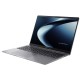 Prenosnik ASUS ExpertBook P3 15,6" (39,62cm) FHD Core i7-13620H 32GB 1TB Windows