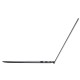 Prenosnik ASUS ExpertBook P3 15,6" (39,62cm) FHD Core i7-13620H 32GB 1TB Windows
