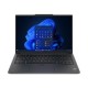 Prenosnik LENOVO ThinkPad E14 G6 R5-7535HS, 32GB, 1TB, W11P