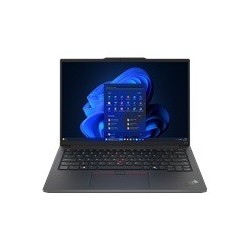 Prenosnik LENOVO ThinkPad E14 G6 R5-7535HS, 32GB, 1TB, W11P