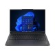 Prenosnik LENOVO ThinkPad E14 G6 R5-7535HS, 32GB, 1TB, W11P