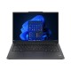 Prenosnik LENOVO ThinkPad E14 G6 R5-7535HS, 32GB, 1TB, W11P