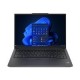 Prenosnik LENOVO ThinkPad E14 G6 R5-7535HS, 32GB, 1TB, W11P