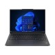 Prenosnik LENOVO ThinkPad E14 G6 R5-7535HS, 32GB, 1TB, W11P