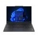 Prenosnik LENOVO ThinkPad E14 G6 R5-7535HS, 32GB, 1TB, W11P
