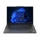 Prenosnik LENOVO ThinkPad E14 G6 R5-7535HS, 32GB, 1TB, W11P