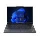 Prenosnik LENOVO ThinkPad E14 G6 R5-7535HS, 32GB, 1TB, W11P
