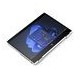 Prenosnik LENOVO ThinkPad E16 G2 R5-7535HS, 32GB, 1TB, W11P