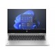 Prenosnik LENOVO ThinkPad E16 G2 R5-7535HS, 32GB, 1TB, W11P