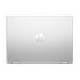 Prenosnik LENOVO ThinkPad E16 G2 R5-7535HS, 32GB, 1TB, W11P